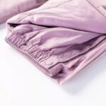 Elbrus Andalsen W 92800549503 ski pants - Image 7