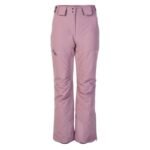 Elbrus Andalsen W 92800549503 ski pants - Image 8