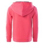 Elbrus Ashira Jr Sweatshirt 3