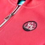 Elbrus Ashira Jr Sweatshirt 4