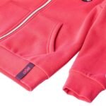 Elbrus Ashira Jr Sweatshirt 5