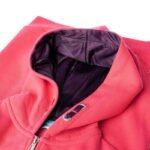 Elbrus Ashira Jr Sweatshirt 7