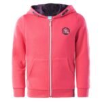Elbrus Ashira Jr Sweatshirt 8