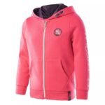 Elbrus Ashira Jr Sweatshirt