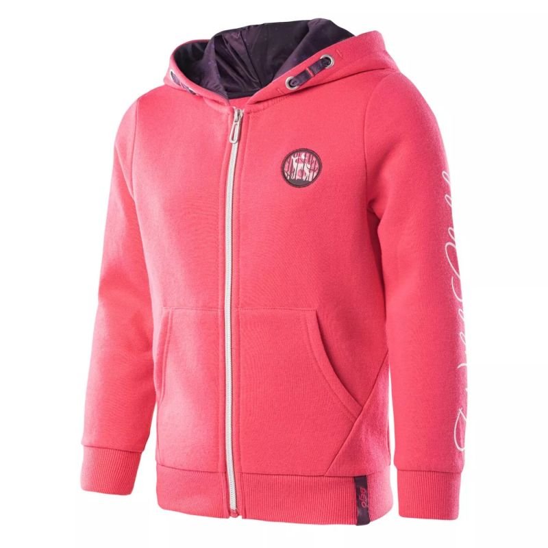 lupin-wear-ca-elbrus-ashira-jr-sweatshirt-92800438665-887328 Elbrus Ashira Jr Sweatshirt