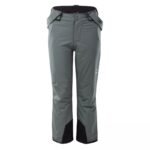 Elbrus Balmani Jr ski pants 92800439279 - Image 2