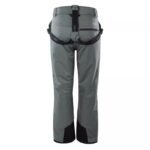 Elbrus Balmani Jr ski pants 92800439279 - Image 3