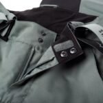 Elbrus Balmani Jr ski pants 92800439279 - Image 5