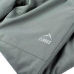 Elbrus Balmani Jr ski pants 92800439279 - Image 6