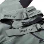 Elbrus Balmani Jr ski pants 92800439279 - Image 8