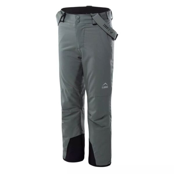 Elbrus Balmani Jr ski pants 92800439279