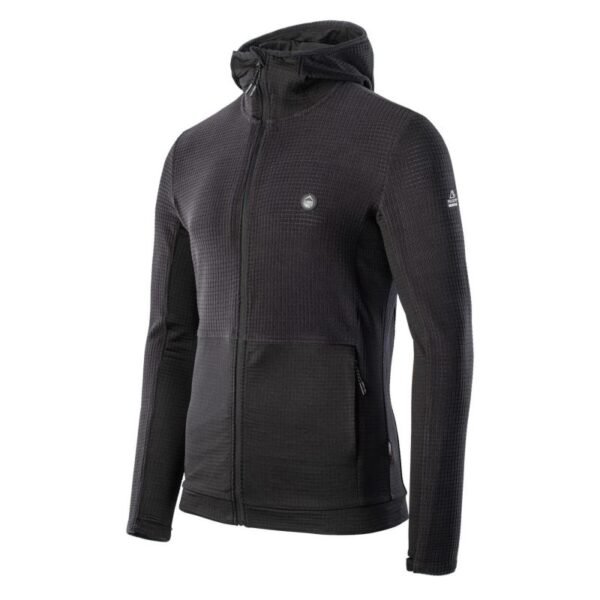 Elbrus Bessan Polartec M