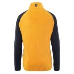 Elbrus Carlow Tb Jr 3