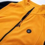 Elbrus Carlow Tb Jr 5