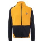 Elbrus Carlow Tb Jr 7