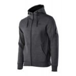 Elbrus Chiano M Sweatshirt 2