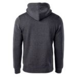 Elbrus Chiano M Sweatshirt 3