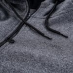 Elbrus Chiano M Sweatshirt 4
