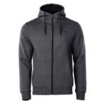 Elbrus Chiano M Sweatshirt 5