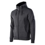 Elbrus Chiano M Sweatshirt 6