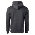 Elbrus Chiano M Sweatshirt 7