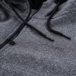 Elbrus Chiano M Sweatshirt 8