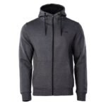 Elbrus Chiano M Sweatshirt