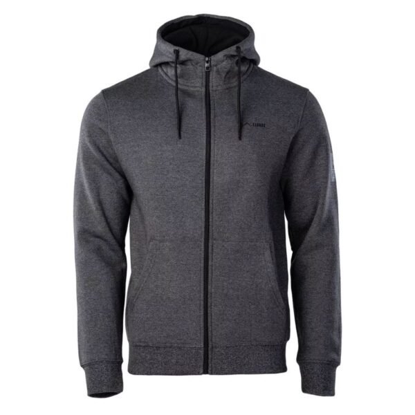 Elbrus Chiano M Sweatshirt
