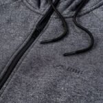 Elbrus Chiano W Sweatshirt 4