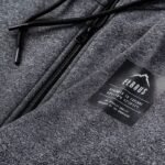 Elbrus Chiano W Sweatshirt 5