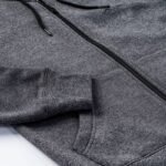 Elbrus Chiano W Sweatshirt 6
