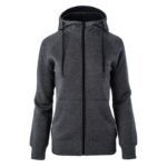 Elbrus Chiano W Sweatshirt 7