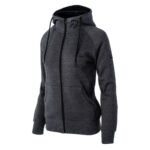 Elbrus Chiano W Sweatshirt 8