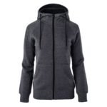 Elbrus Chiano W Sweatshirt