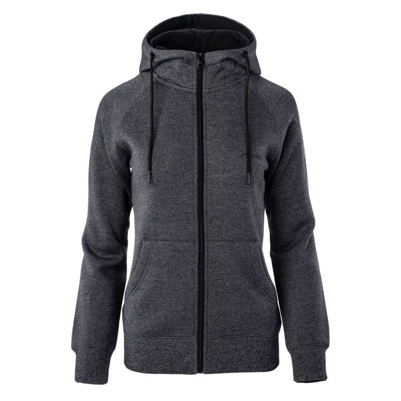 lupin-wear-ca-elbrus-chiano-w-sweatshirt-92800329680-849946 Elbrus Chiano W Sweatshirt