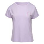 Elbrus Cirno Wos W 92800597813 T-shirt - Image 2