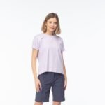 Elbrus Cirno Wos W 92800597813 T-shirt