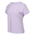 Elbrus Cirno Wos W 92800597813 T-shirt - Image 3