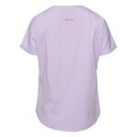 Elbrus Cirno Wos W 92800597813 T-shirt - Image 4