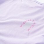 Elbrus Cirno Wos W 92800597813 T-shirt - Image 5