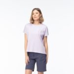 Elbrus Cirno Wos W 92800597813 T-shirt - Image 7
