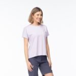 Elbrus Cirno Wos W 92800597813 T-shirt - Image 8