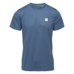 Elbrus Daven T-shirt M 92800597237 - Image 2