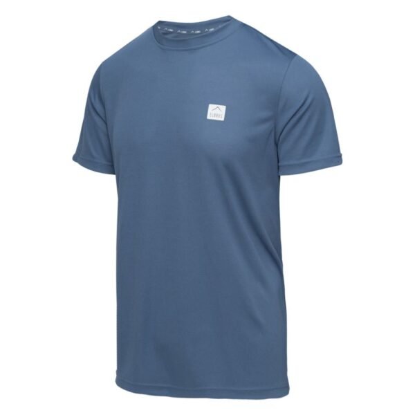 Elbrus Daven T-shirt M 92800597237