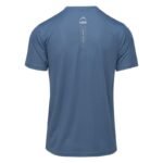 Elbrus Daven T-shirt M 92800597237 - Image 3