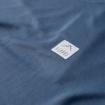 Elbrus Daven T-shirt M 92800597237 - Image 4
