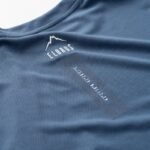 Elbrus Daven T-shirt M 92800597237 - Image 5