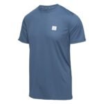 Elbrus Daven T-shirt M 92800597237 - Image 6