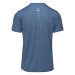 Elbrus Daven T-shirt M 92800597237 - Image 7