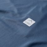 Elbrus Daven T-shirt M 92800597237 - Image 8